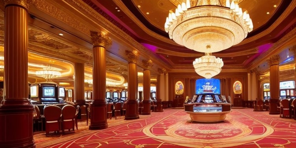 Zahlungsarten im Spinit online casino