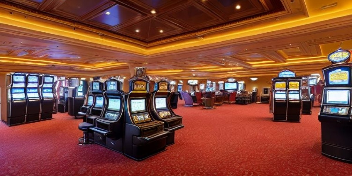 Exclusive Entertainment Selection available at SpinBit
