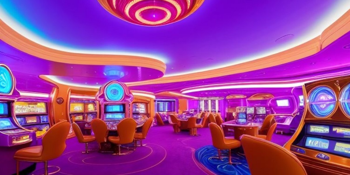 Informatiepakket bij Spin Panda Nederland