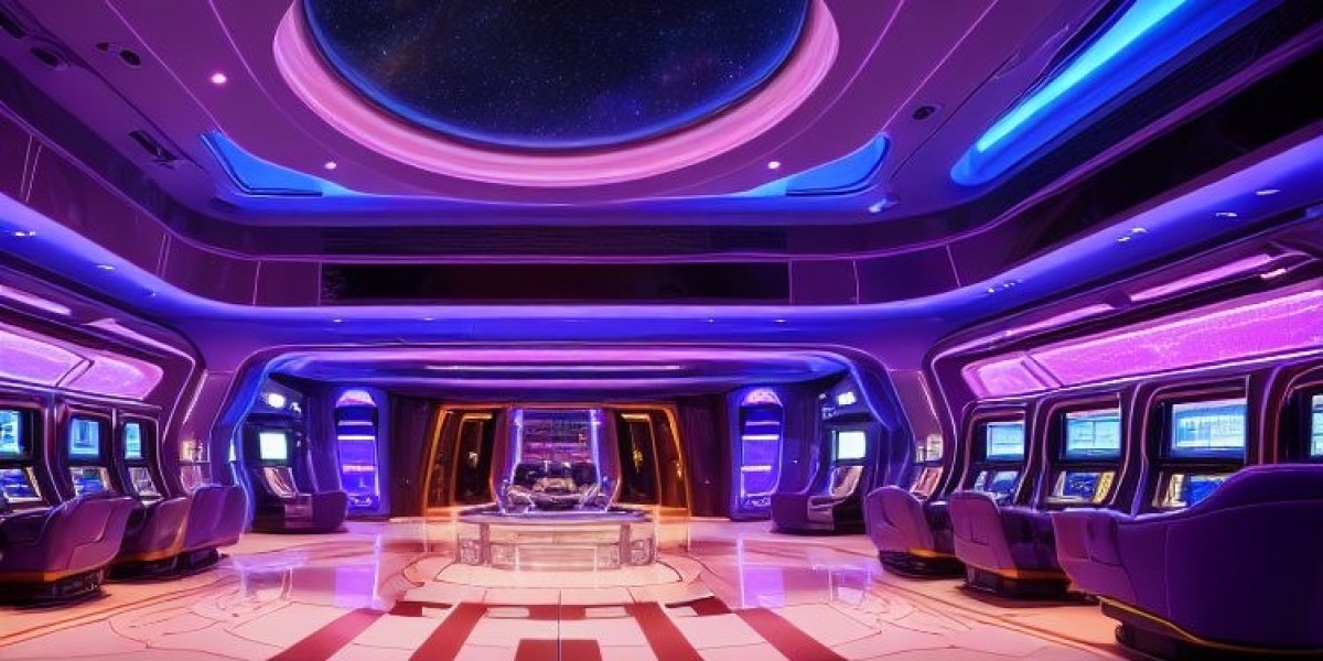 Ingreso Simplificado en Casino Platin