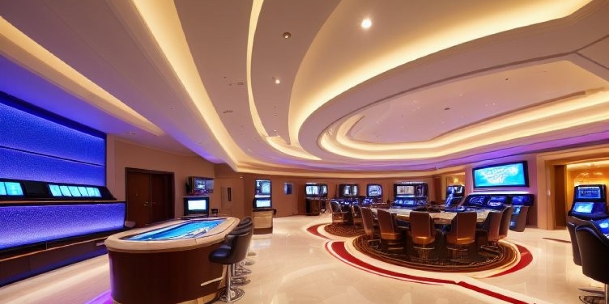 Explore SpinPanda Online Casino casino's} Blackjack Risk-Free in Demo Mode