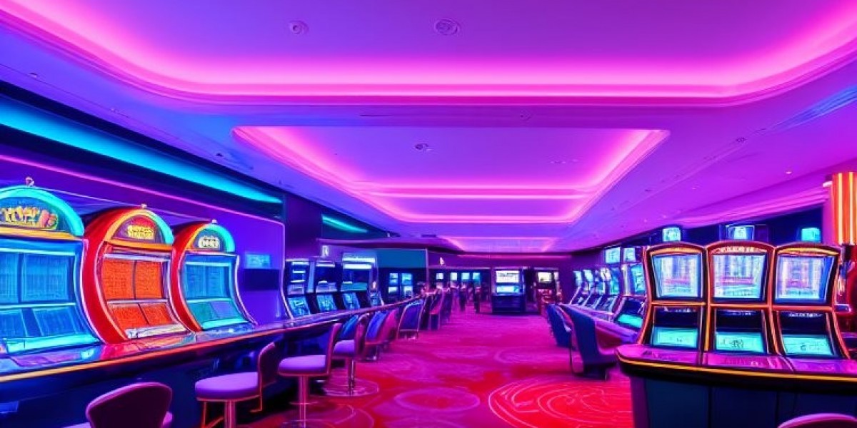 Bonus Selection at Spinago Online Casino