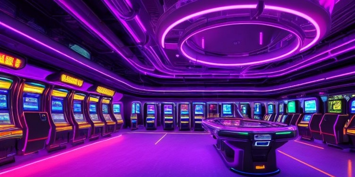 Live Dealer Gaming at Blessed Dreams Casino Australia