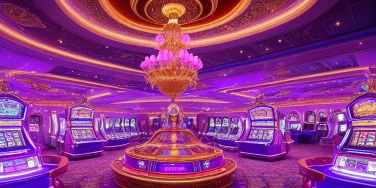 Lebendige Crash Spiele in der NV Casino App iOS