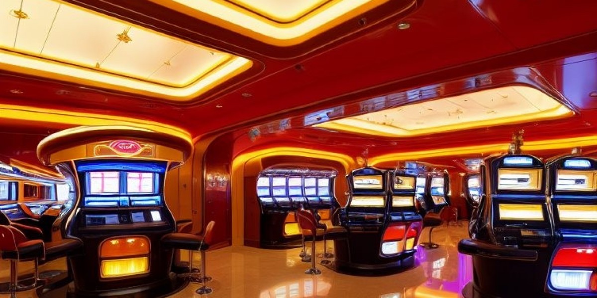 Doskonała rozrywka mobilna w Casino NV