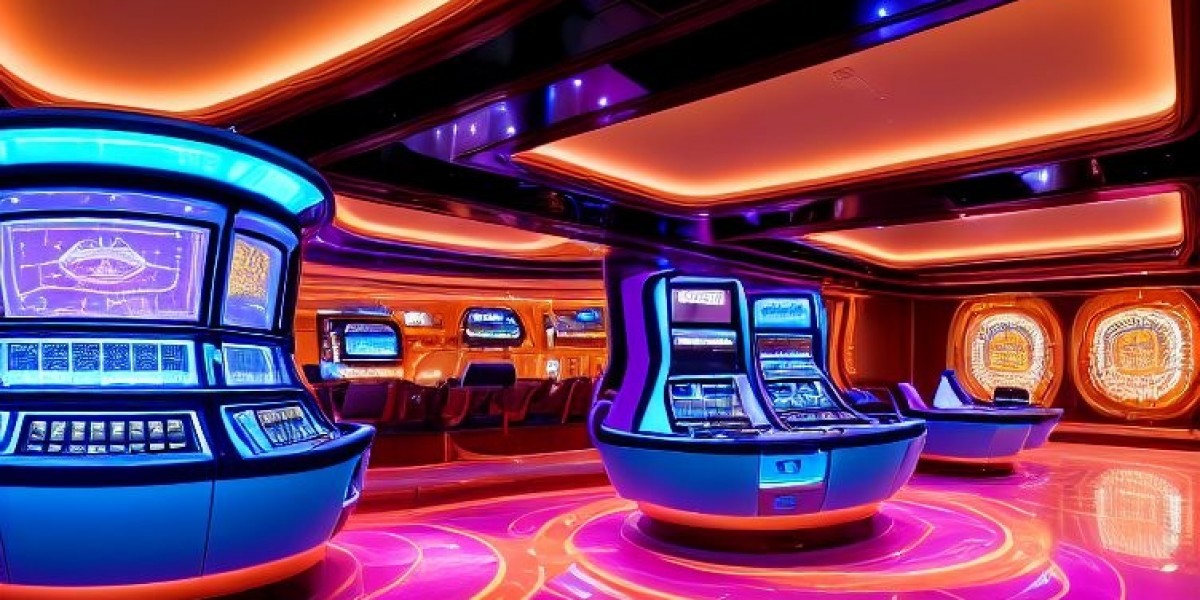 Wetten beim Roulette Erlebnis bei SlotMagie DE