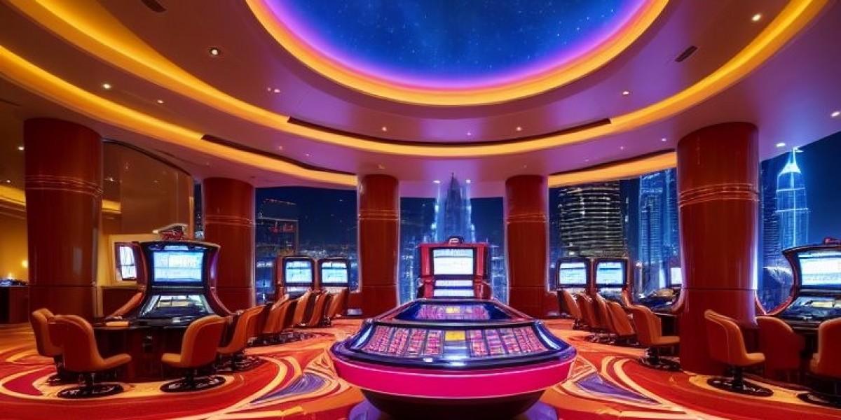 Aufregende Live-Wettangebote bei Boomerang Bet