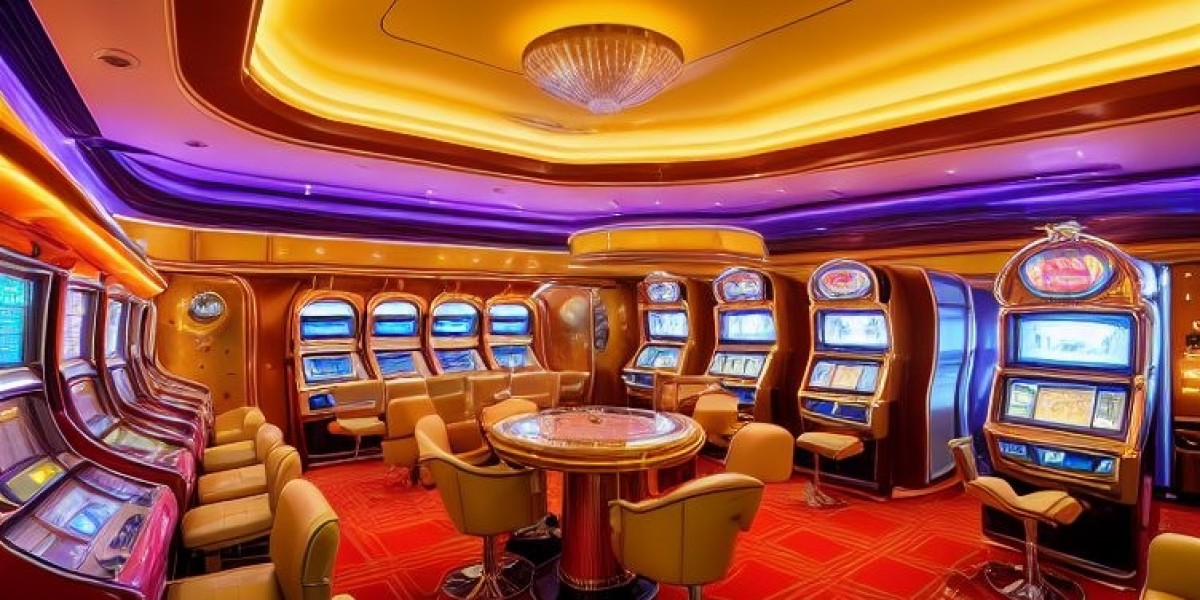 Verrassende Napoleon Games