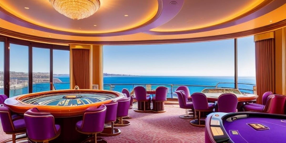 Simplified Account Entry access at 1Red Casino UK