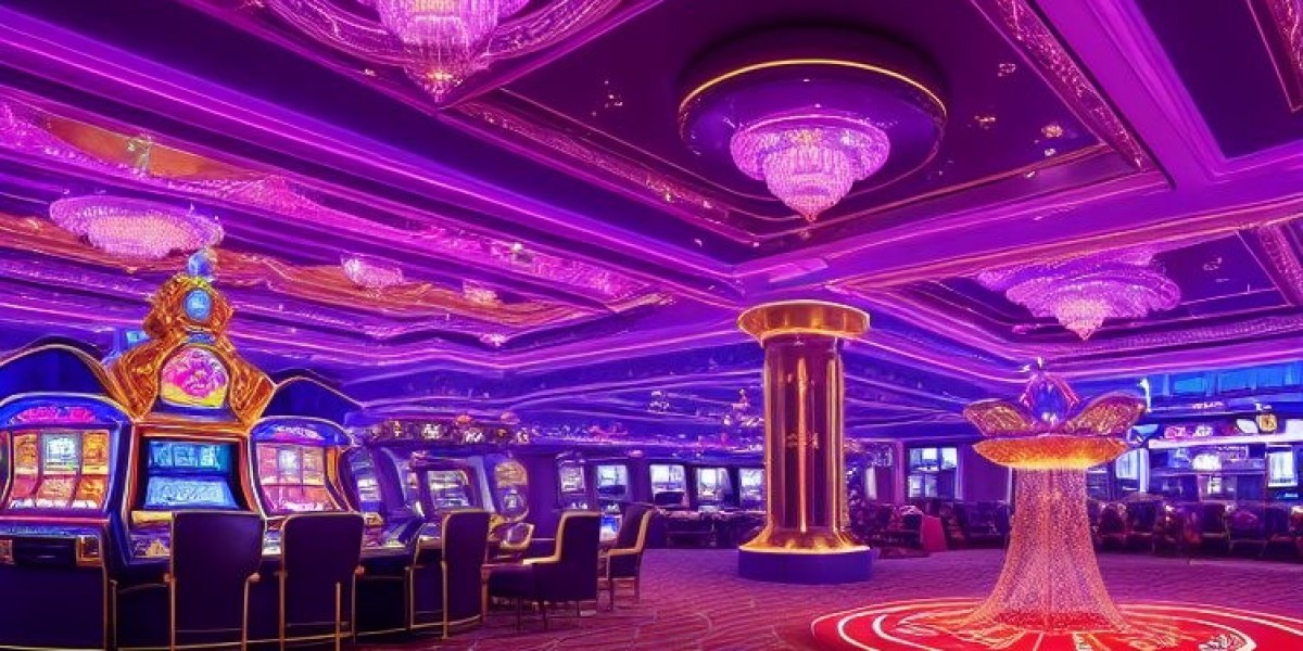 Attraktiv Bonusplan im NV Casino app android