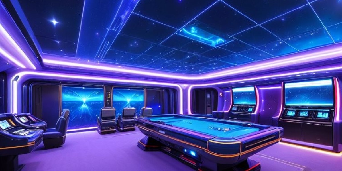 Premium Gaming on NeoSpin Australia