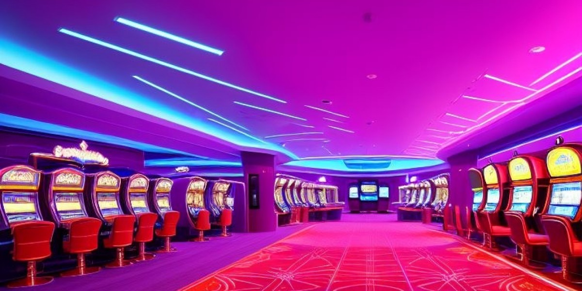 Mode Démo sur Casino Olympe