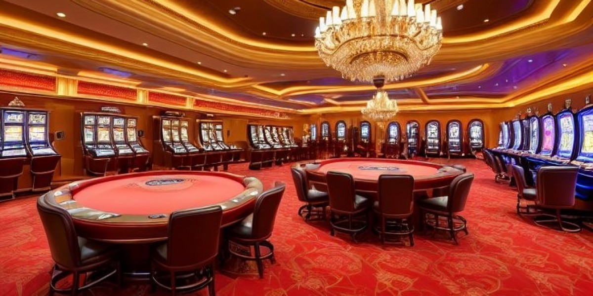 Desk Games at Happy Ones Online Gambling Platform