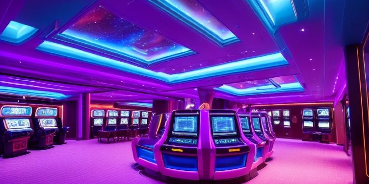 Uitstekende Proefmodus bij Lala Bet Casino