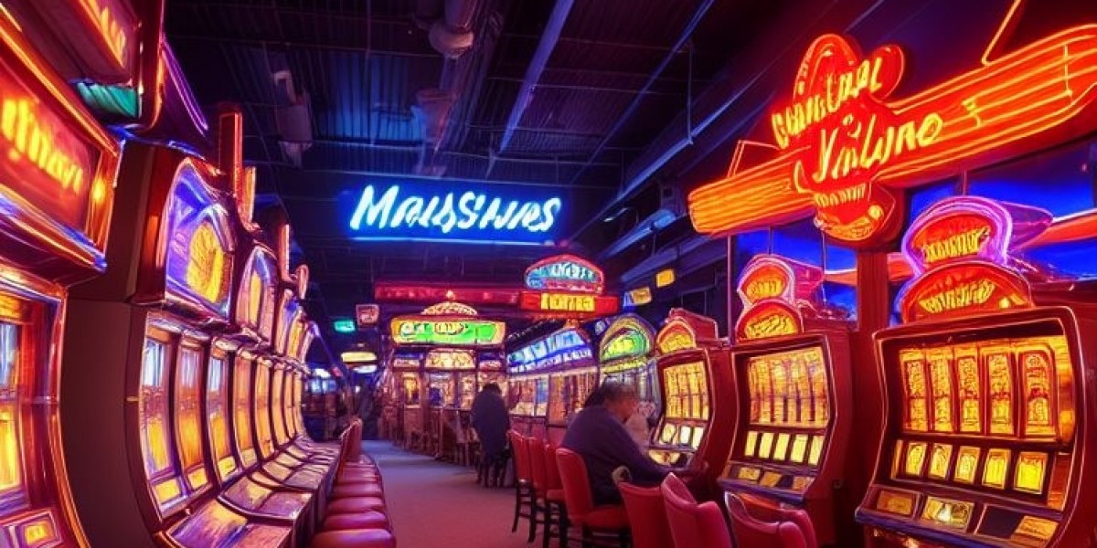 Realtime-Croupier-Gaming bei Boomerang Casino Germany
