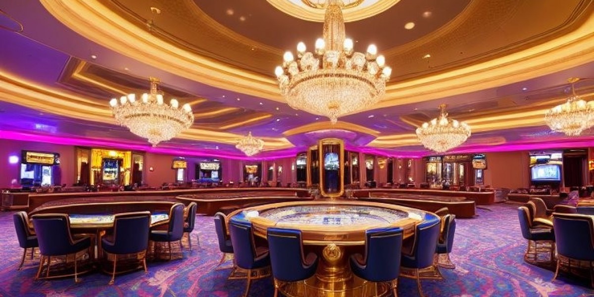 Anziehende Bonuspakete bei Platin Casino Deutschland