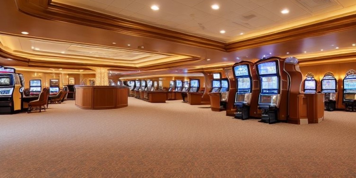 Board Games on RocketPlay Casino