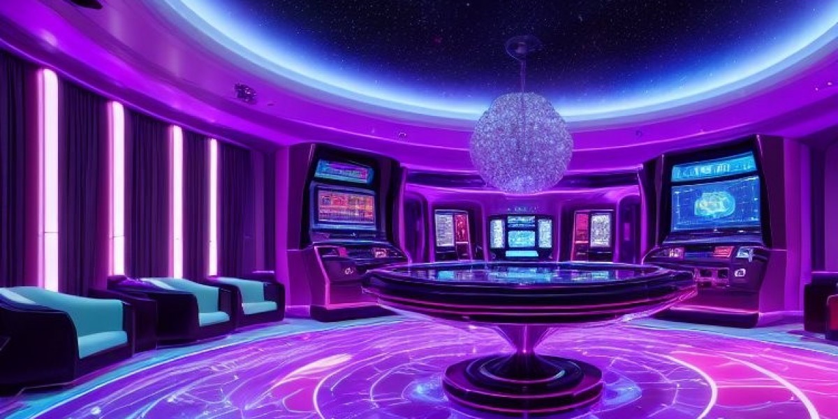 Pakket met bonussen bij SpinPanda Casino