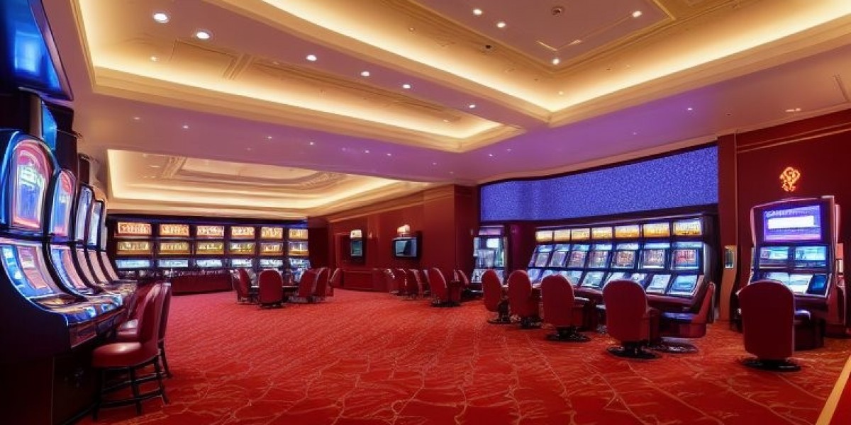 Top Spielerlebnis bei Tisch bei SGCasino