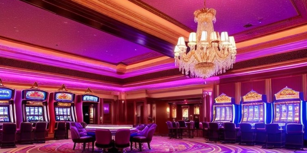 Nil Payment Perks at JustCasino