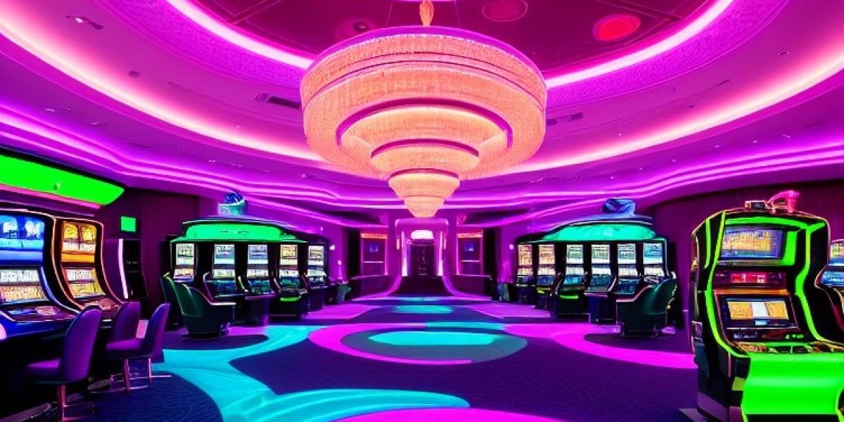 Cryptocurrency Betalingen bij het platform van SpinPanda Nederland