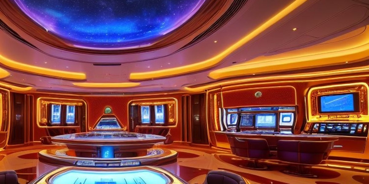 Authentieke Live Dealer Ervaring bij One Casino NL