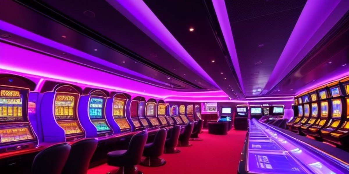 Wager ES Aplicación de móvil Premium
