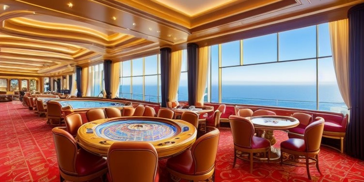 Immediate Success Games at Just Casino Australia