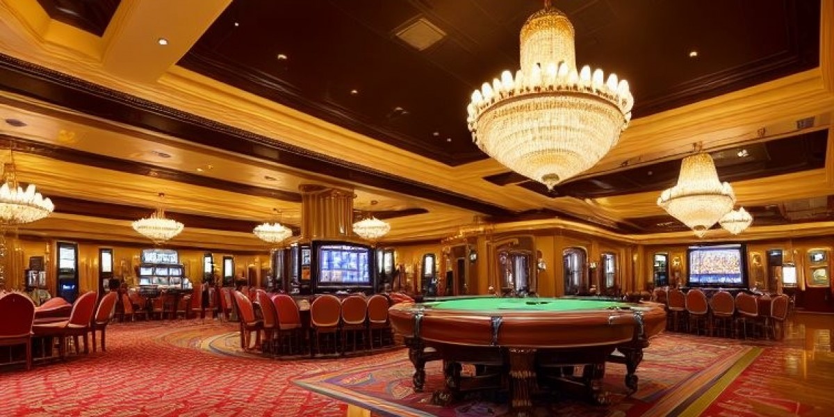 Wyselekcjonowane Gry w NV Casino