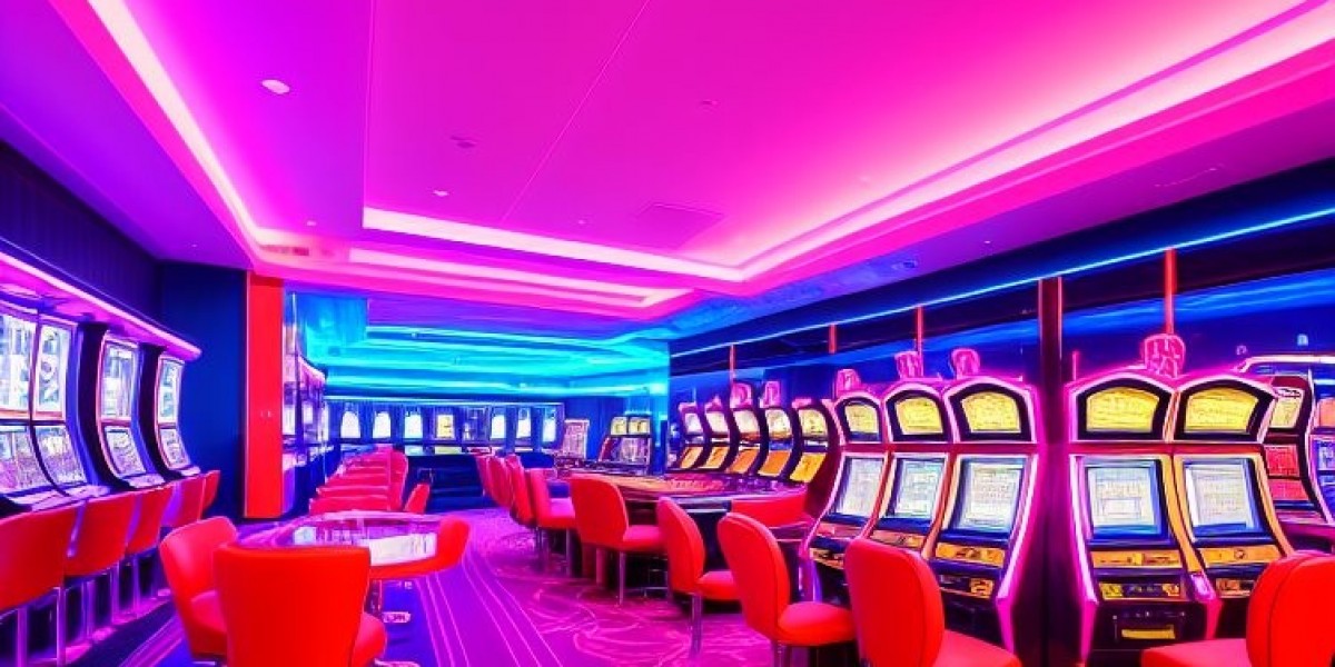 Comprehensive Payment Options at QueenWin Online Casino