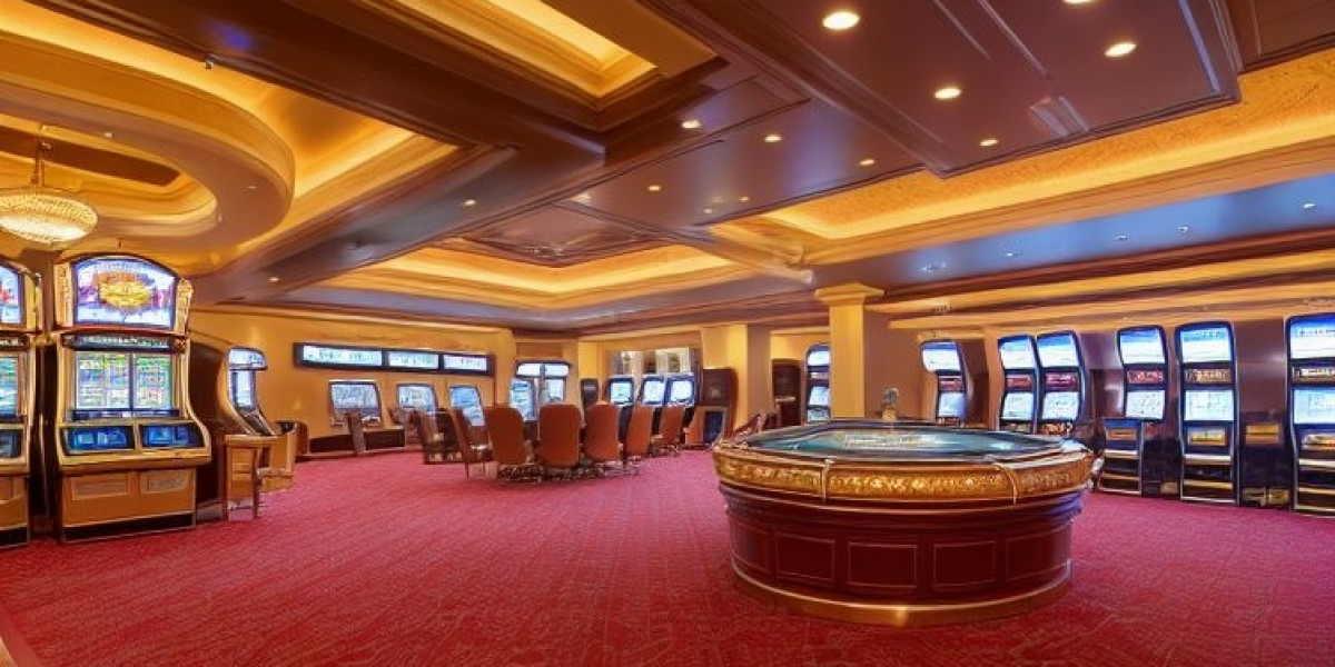 Premium Spielauswahl bei Spinrollz Casino