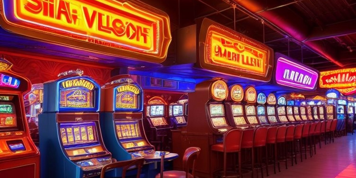 Diverse Gaming Selection in NineWin