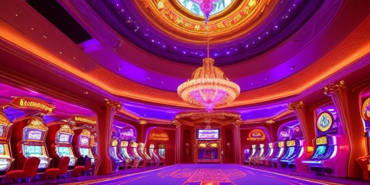 Napoleon Casino Live Tafelspellen