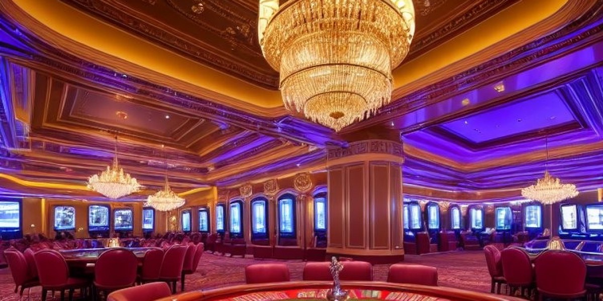 Top-notch Board Action at royal reels casino