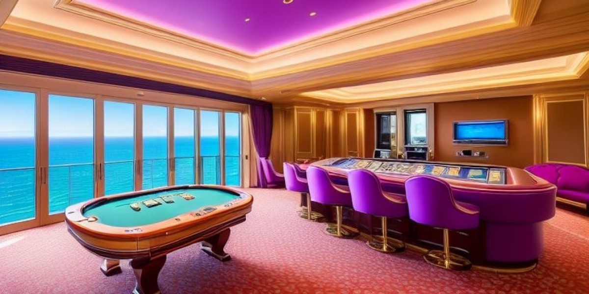 Table Games at Slotozen Casino