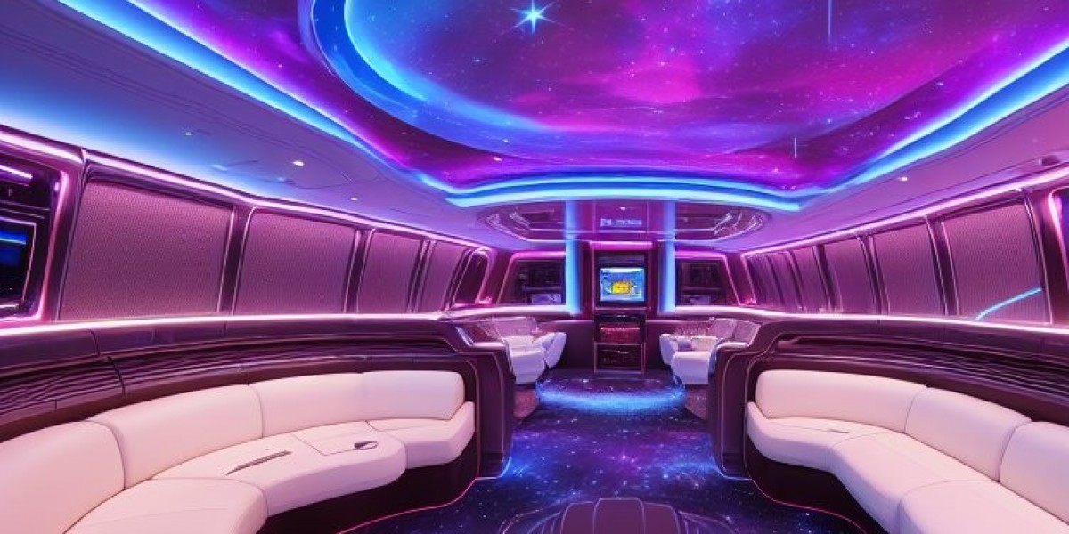 Astronaut Crash Activity at Rotate Mother