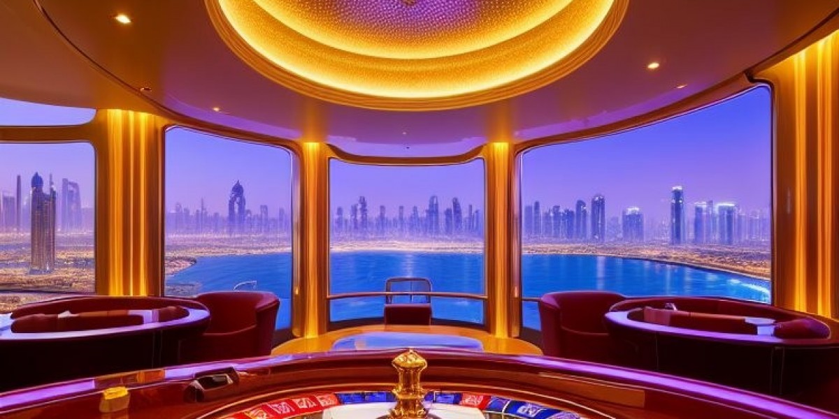 Belohnungen im Casino Stake