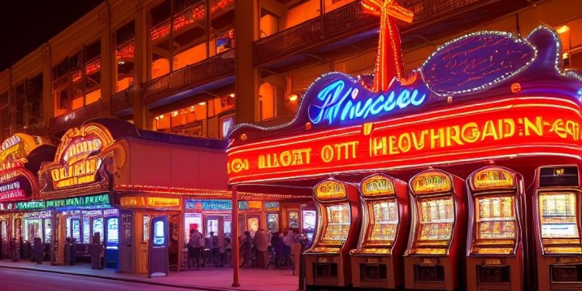 Tafel spellen bij BetCity NL