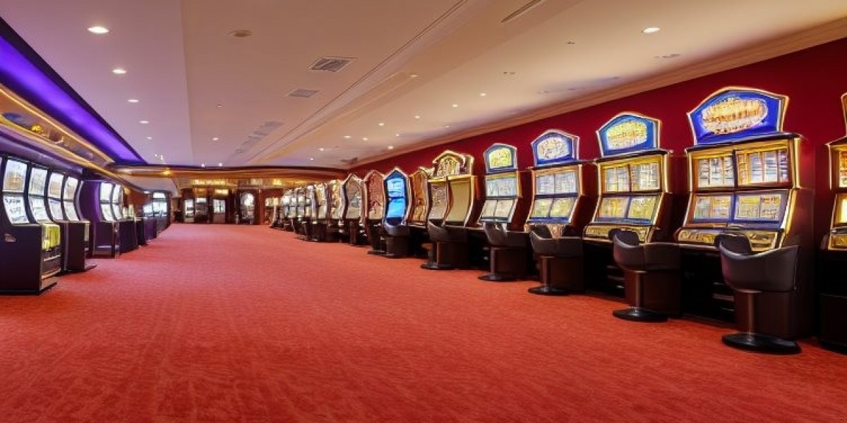 Immediate Success Entertainments at Gaming House LuckyTwice