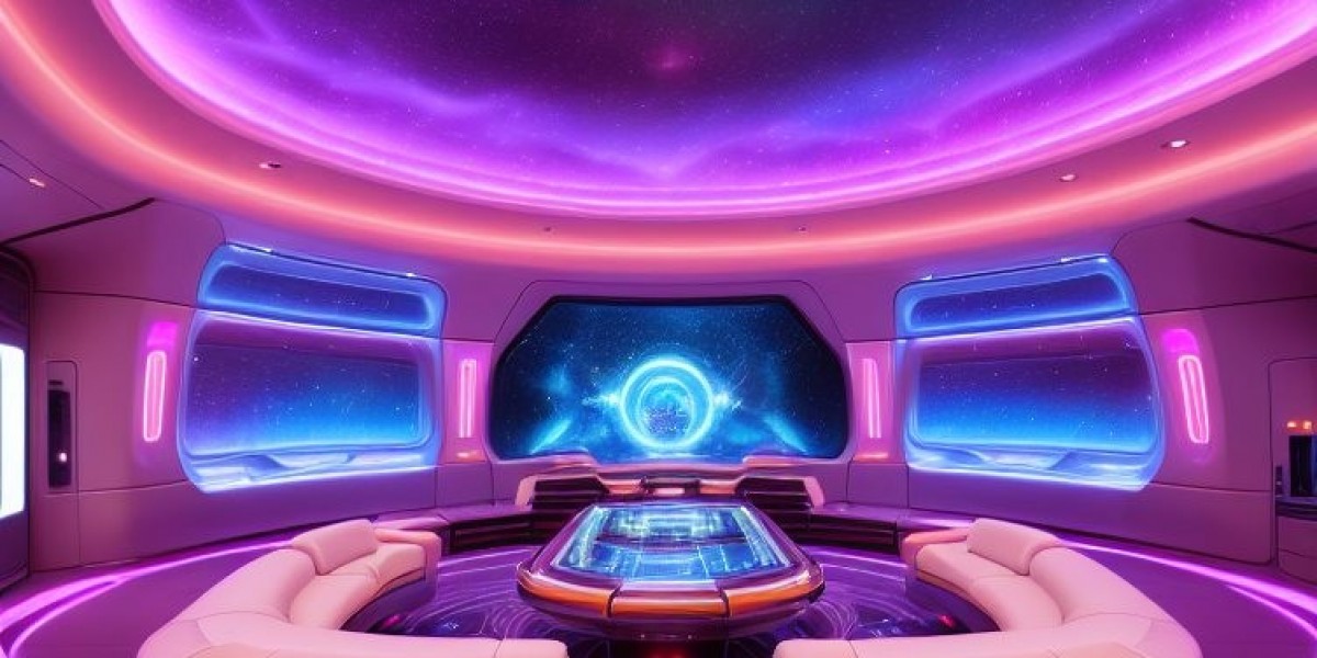 Pontoon Tables at Spin Bet