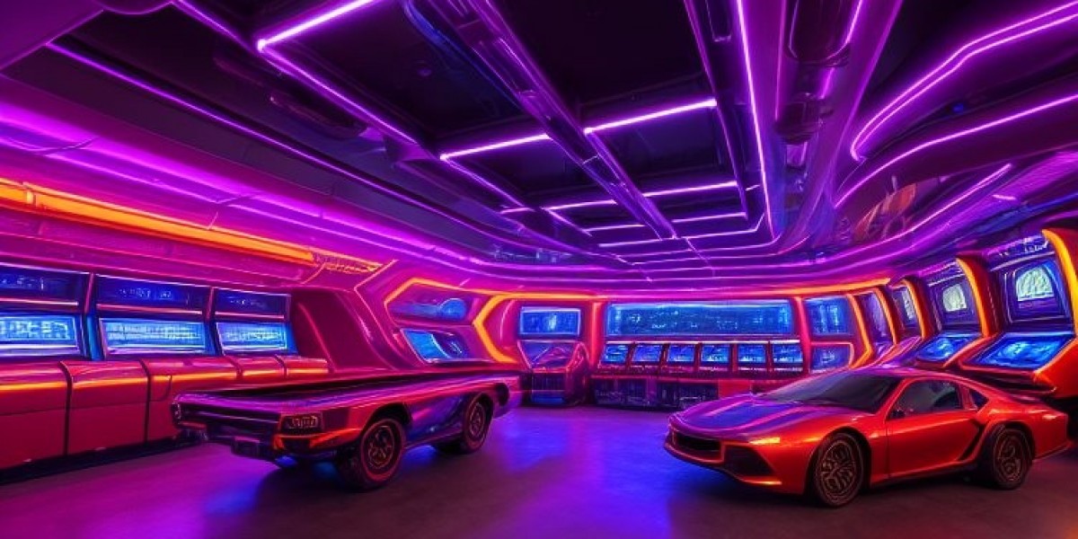 Enregistrement sans complication chez casino en ligne Gamblezen