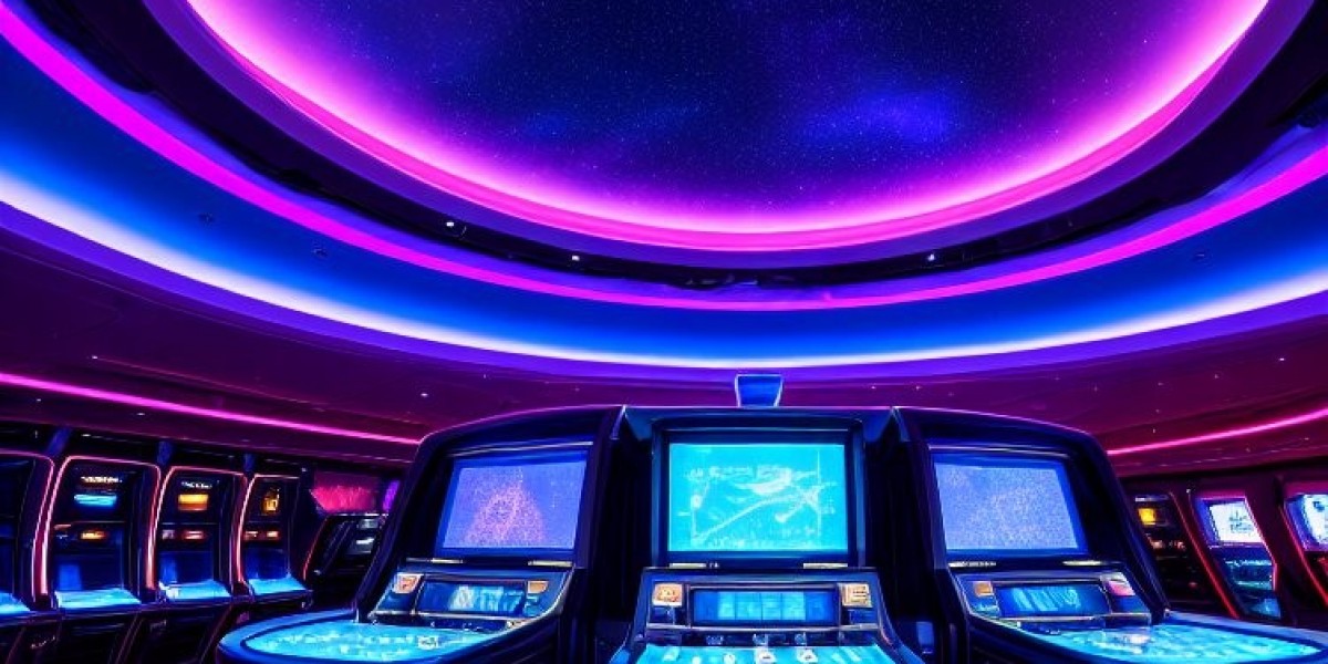 Experiențelor Jocul de cărți Blackjack la Unibet