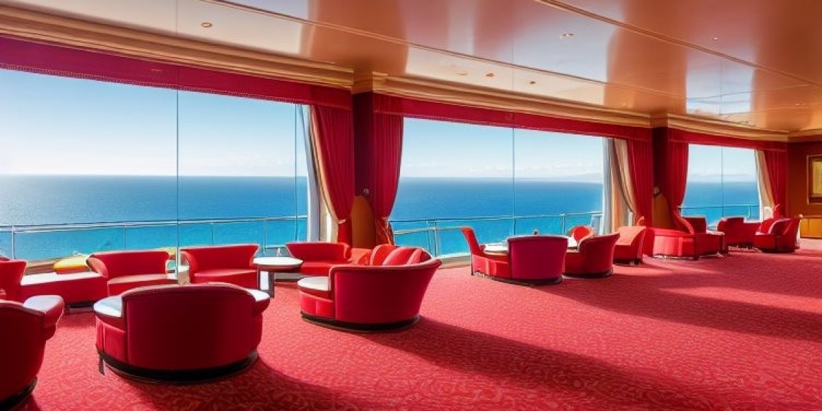 Leben-Erlebnis bei Robo Cat Casino