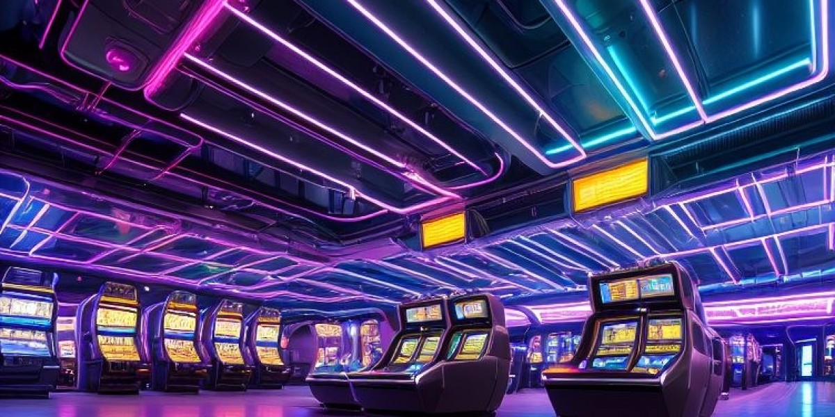 Crash-Unterhaltung bei Jokerstar Casino