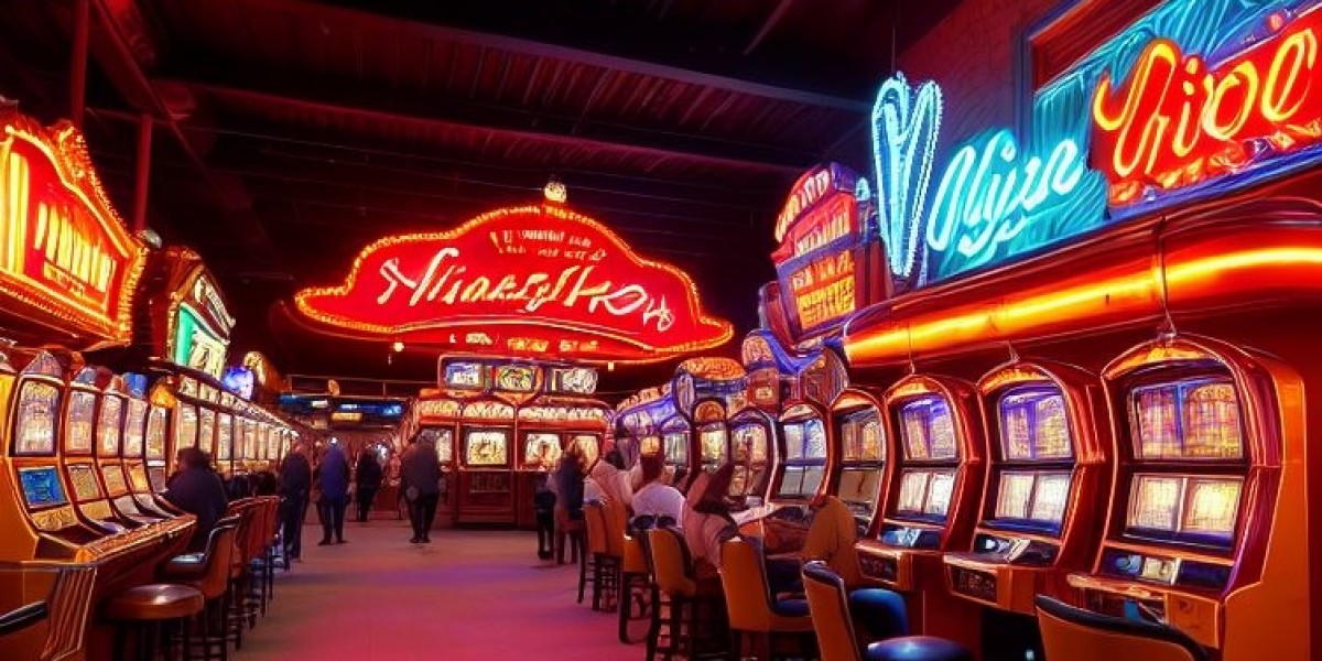 Nil Down payment Incentives on JustCasino