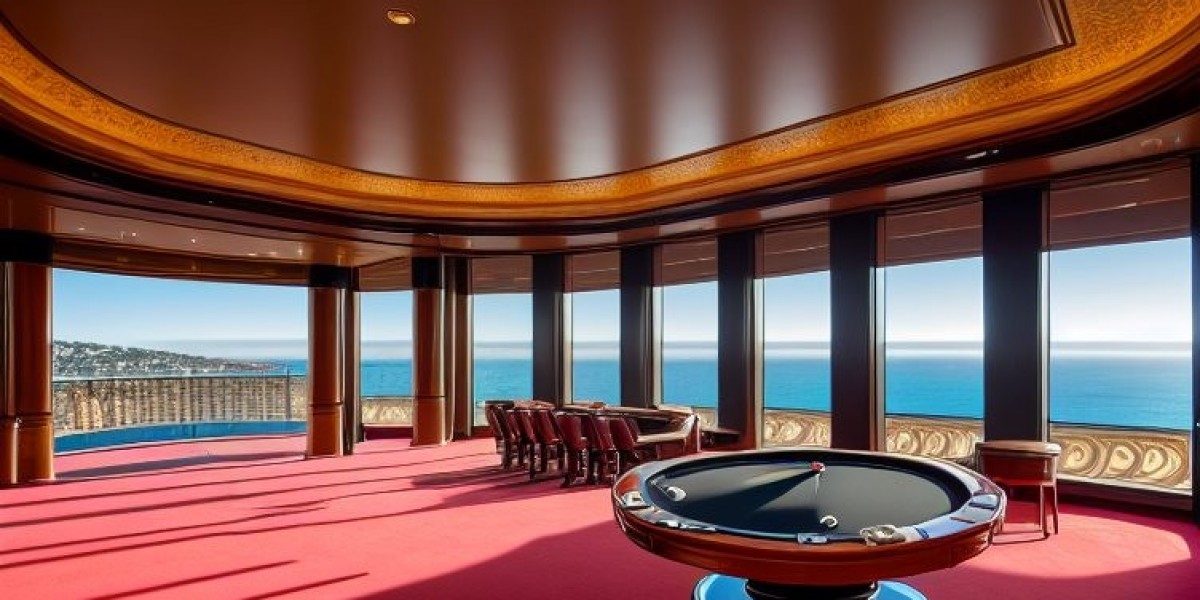 Rewarding Promotional offer Alternatives at Slot Mafia Casino