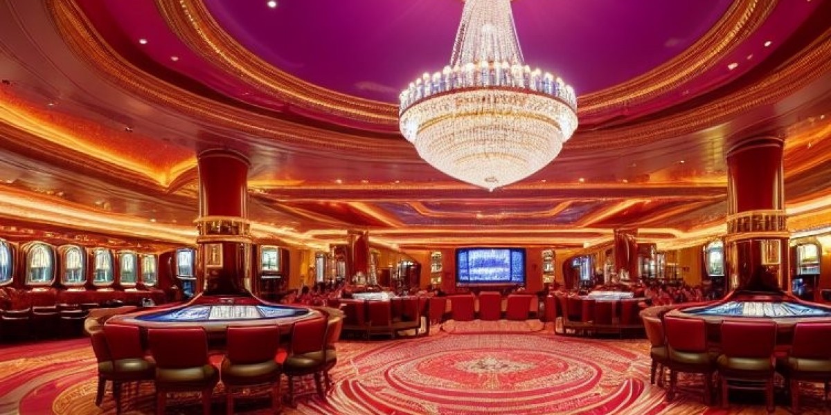 Game Displays at Uni-Bet