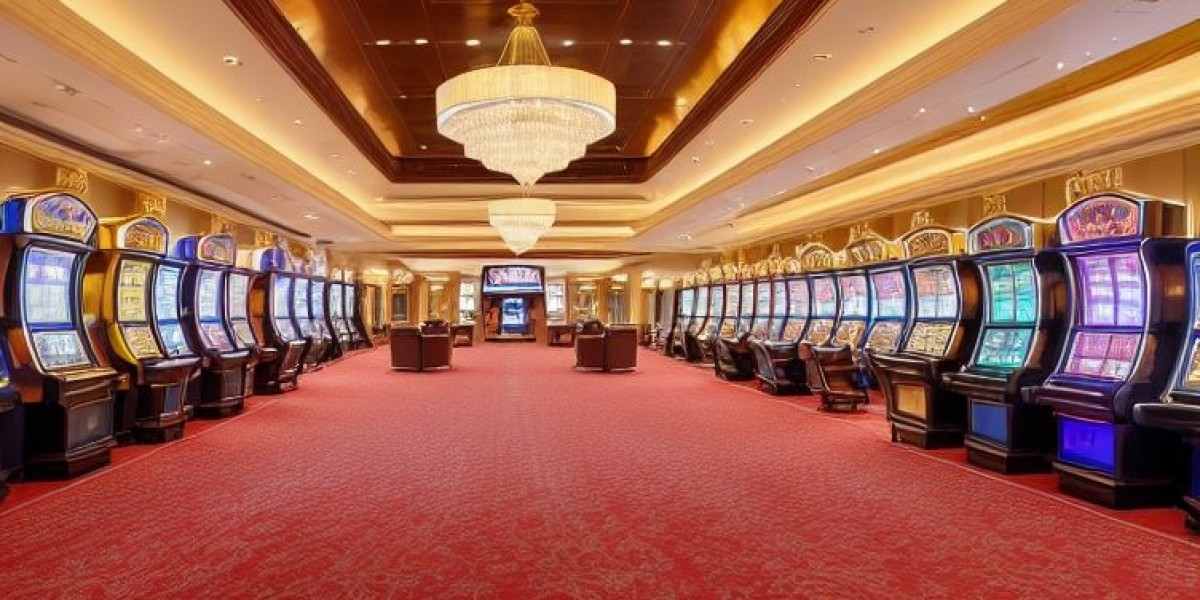 Piloto dentro de Stake innova la amenaza