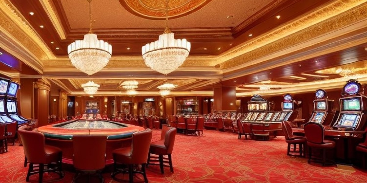 Manera prueba en Casino Vivabet