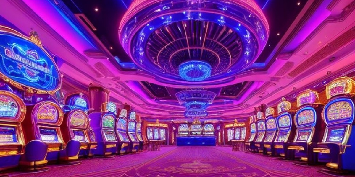 Cosmonaut Accident Activity at Rotate Mum